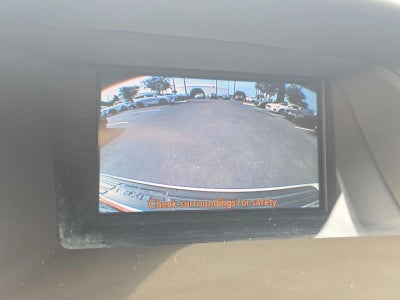 2011 Lexus RX 350 AWD 4dr