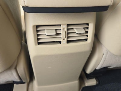 2011 Lexus RX 350 AWD 4dr