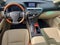 2011 Lexus RX 350 AWD 4dr
