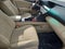 2011 Lexus RX 350 AWD 4dr