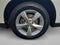 2011 Lexus RX 350 AWD 4dr