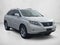 2011 Lexus RX 350 AWD 4dr