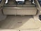 2011 Lexus RX 350 AWD 4dr