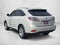 2011 Lexus RX 350 AWD 4dr
