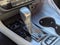 2018 Lexus RX 350 F Sport AWD