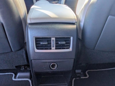 2018 Lexus RX 350 F Sport AWD