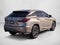 2018 Lexus RX 350 F Sport AWD