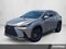 2024 Lexus NX 250 Premium FWD