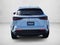 2022 Lexus NX 250 Premium FWD