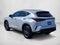 2022 Lexus NX 250 Premium FWD