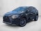 2022 Lexus NX 350 Premium AWD