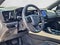 2023 Lexus NX 350 Premium AWD