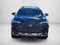 2023 Lexus NX 350 Premium AWD