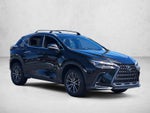 2023 Lexus NX 350 Premium AWD