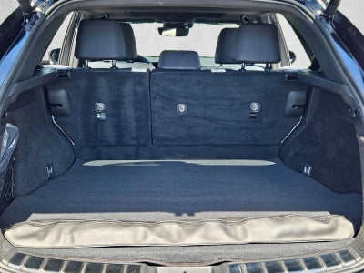 2023 Lexus NX 350 Premium AWD