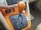 2008 Lexus RX 350 FWD 4dr