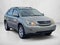 2008 Lexus RX 350 FWD 4dr