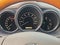 2008 Lexus RX 350 FWD 4dr