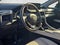 2022 Lexus RX 450h AWD