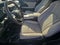 2022 Lexus RX 450h AWD