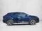 2022 Lexus RX 450h AWD