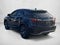 2022 Lexus RX 450h AWD