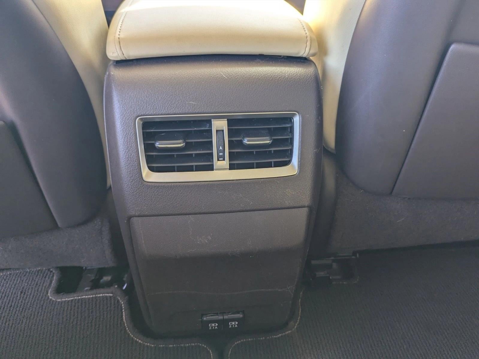 2020 Lexus RX 350 FWD