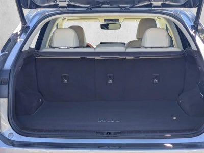 2020 Lexus RX 350 FWD