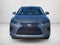 2020 Lexus RX 350 FWD