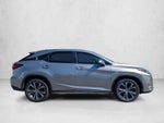 2020 Lexus RX 350 FWD