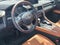 2022 Lexus RX 350 FWD