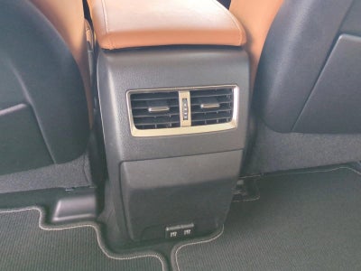 2022 Lexus RX 350 FWD