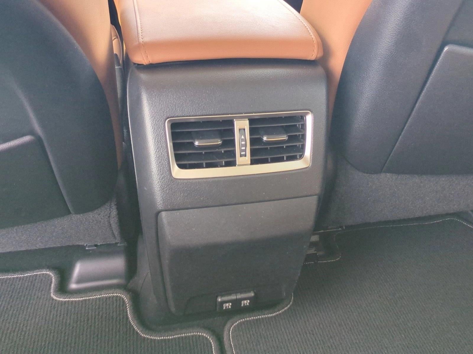 2022 Lexus RX 350 FWD