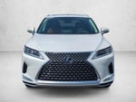 2022 Lexus RX 350 FWD
