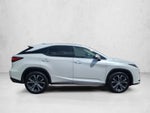 2022 Lexus RX 350 FWD