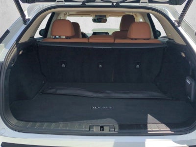 2022 Lexus RX 350 FWD