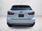 2022 Lexus RX 350 FWD