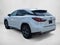2022 Lexus RX 350 FWD