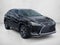 2020 Lexus RX 350 FWD