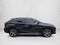 2020 Lexus RX 350 FWD