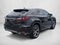 2020 Lexus RX 350 FWD