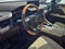 2020 Lexus RX 350 FWD
