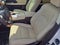 2020 Lexus RX 350 FWD