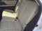 2020 Lexus RX 350 FWD