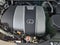 2020 Lexus RX 350 FWD