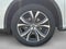 2020 Lexus RX 350 FWD