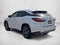 2020 Lexus RX 350 FWD