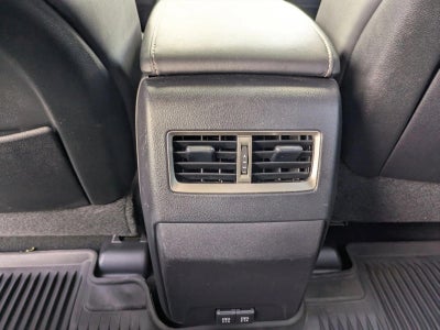 2021 Lexus RX 350 AWD