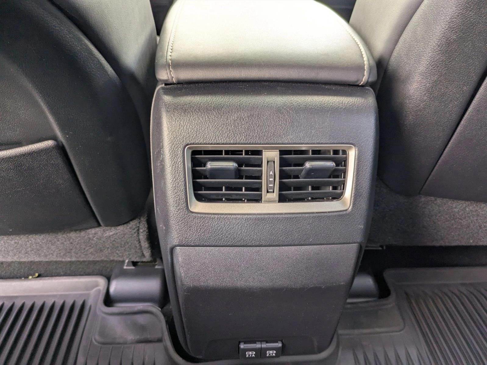 2021 Lexus RX 350 AWD