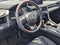 2021 Lexus RX 350 AWD